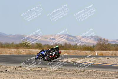 media/Apr-17-2022-CVMA (Sun) [[f474cfa795]]/Race 9 Supersport Shootout/